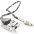 GEBE 9 2976 1 NOx Sensor NOx Katalysator für OPEL RENAULT VIVARO TRAFIC X82 JG