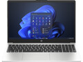 HP 250 G10 15,6" FHD IPS i5-1334U 8GB/512GB SSD Win 11 A3DA8ES - BTO