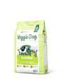 Green Petfood VeggieDog grainfree (2 x 10 kg) | getreidefrei & vegetarisch
