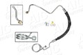 AIC Hydraulikschlauch, Lenkung Hydraulikpumpe, Lenkgetriebe, Nach, Von