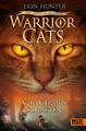 Warrior Cats 7/03 - Das gebrochene Gesetz - Schleier aus Schatten Erin Hunter