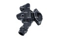 NRF Thermostat, Kühlmittel 725338 für AUDI SEAT VW