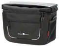 Rixen & Kaul Klickfix Aventour Fahrrad Lenkertasche