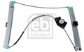 FEBI BILSTEIN 175445 Fensterheber für AUDI,SEAT