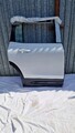 Tür Mercedes-Benz GLB W247 A2477300404 Hinten Door Porta Porte