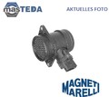 213719633019 LUFTMASSENMESSER MAGNETI MARELLI FÜR SEAT ALHAMBRA,TOLEDO II,LEON