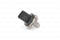 BOSCH (0 261 545 121) Sensor, Kraftstoffdruck für BMW ROLLS-ROYCE MINI