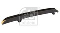 FEBI BILSTEIN Gleitschiene Steuerkette 36631 für A1 FABIA ROOMSTER SEAT VW YETI