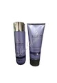Wella SP System Professional Glätten (S1) Shampoo & Conditioner *NIEDRIGER PREIS*