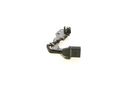 BOSCH Phasengeber 0 232 101 038