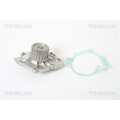 Triscan Wasserpumpe für Volvo
