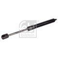 103856 Gasdruckfeder FEBI BILSTEIN geeignet für BMW
