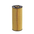 HENGST FILTER ÖLFILTER FILTEREINSATZ passend für MAN F2000 F90 LION´S