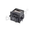 Topran 109 082 Schalter Hauptlicht für VW Polo 80 86C LT 28-35 I 281-363
