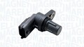 MAGNETI MARELLI Impulsgeber, Kurbelwelle 064848195010 für DACIA RENAULT