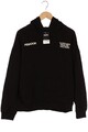 Pegador Kapuzenpullover Herren Hoodie Kapuzensweater Kapuzenpulli Gr... #onp2jiu