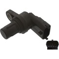 febi bilstein 40772 Sensor Nockenwellenposition für OPEL FIAT FORD ALFA ROMEO