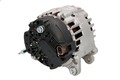 Drehstromgenerator STARDAX STX100205R für VW CC B7 (358) 2 2011-2016