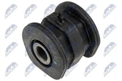 NTY ZTP-HD-010B Lagerung Lenker Vorne Innen Hinter der Achse Links Rechts Unten