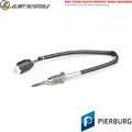 SENSOR ABGASTEMPERATUR 7.12196.08.0 FÜR FIAT 330A1/199B4/225A2.000 1.2L 4cyl
