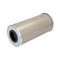 ORIGINAL® DONALDSON P550084 Filter, Arbeitshydraulik