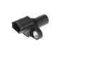 BOSCH 0 986 280 767 Impulsgeber, Kurbelwelle für CITROËN MITSUBISHI PEUGEOT