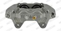 Bremssattel Bremszange für Toyota Land 2002 - 2010 Vorne Links Ferodo Fcl694707