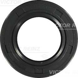 VICTOR REINZ Wellendichtring, Nockenwelle 81-53221-00 passend für ISUZU OPEL