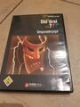 PC/MAC CD-ROM, Die drei ???, Gespensterjagd, FSK 6, Tandem Verlag