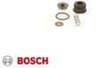 BOSCH F00N200999 Reparatursatz für Common-Rail-System 