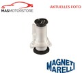 ELEKTRISCH KRAFTSTOFFPUMPE MAGNETI MARELLI 313011313006 I FÜR VW PASSAT