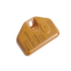 BH SENS Huf Radsensor Reifendruck-Kontrollsystem 73900235 für MERCEDES AROCS MP4