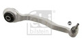 Querlenker Vorderachse rechts 27883 FEBI BILSTEIN für MERCEDES-BENZ CLS E-KLASSE