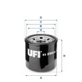 UFI 23.258.00 Ölfilter Anschraubfilter für FORD Econovan Kastenwagen (KAA)