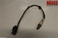 ORIGINAL Lambda-Sonde links MERCEDES-BENZ C-CLASS (W204)  2008