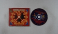Interactive Tell Me When EU CDSingle 1995