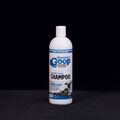 Groomer's Goop Shampoo 473 ml