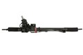 LAUBER 66.9042 Lenkgetriebe Hydraulisch für VOLVO S60 II (134) S80 I (184)