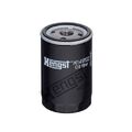 1x Filter, Arbeitshydraulik HENGST FILTER H14W02 passend für CITROËN FORD VAG