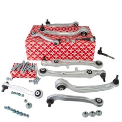 FEBI BILSTEIN LENKERSATZ PROKIT - 48900