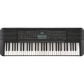 Yamaha PSR E283 Keyboard | Neu