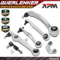 Querlenker satz Vorderachse links für Audi A4 8D B5 A6 4B C5 VW Passat 3B Skoda