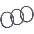 RepKit von Nockenwellenversteller passend für VW AUDI 2.0 FSI TFSI