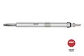 NGK Glühkerze D-Power 91766 für RENAULT NISSAN OPEL MASTER INTERSTAR PRIMASTAR x