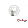1x ORIGINAL® Autofren Seinsa DS0040 Sensor, Raddrehzahl Hinten, Links, Rechts