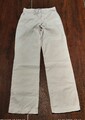 Tolle Angels Jeans Weites Bein Super Zustand Gr. 36 