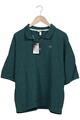 LACOSTE L!VE Poloshirt Damen Polohemd Shirt Polokragen Gr. EU 34 (FR... #3sbc8xw