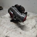 Garrett Turbolader VW T5 2.5 TDI 128 kW 174 PS BPC 070145701N 070145701NX 760699