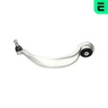 Querlenker Dreieckslenker OPTIMAL G5-950 Aluminium für AUDI A8 D4 4H2 4H8 4HC