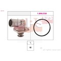 ORIGINAL® Eps Thermostat, Kühlmittel für Opel CORSA B VECTRA B ASTRA F CC